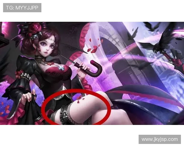 王者荣耀最新节奏排行榜公布BLG荣登第七位引发热议