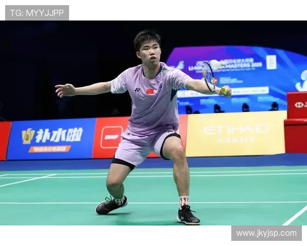 羽毛球耐力榜单揭晓北京羽毛球队荣获第一名称号