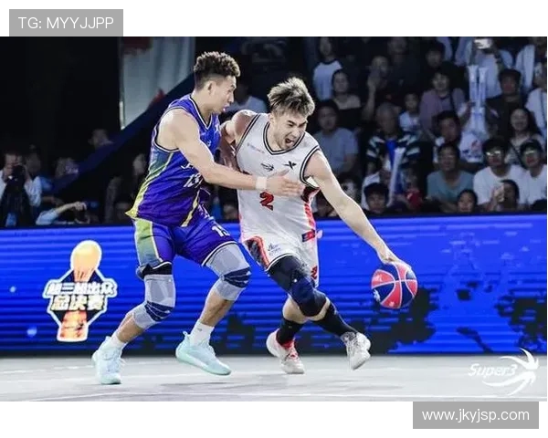 篮球节奏排行榜揭晓上海篮球队荣登第二名引发热议