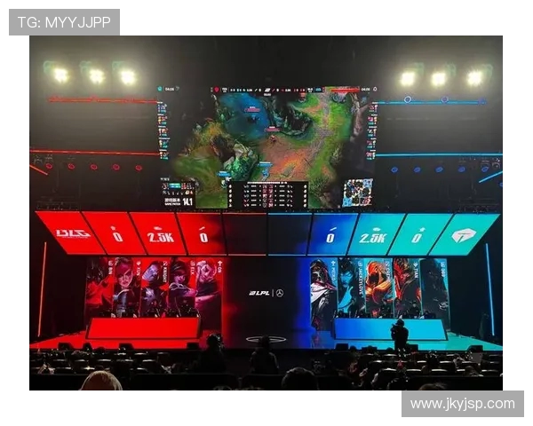 英雄联盟灵活性排行榜揭晓TES战队荣登第九名引发热议