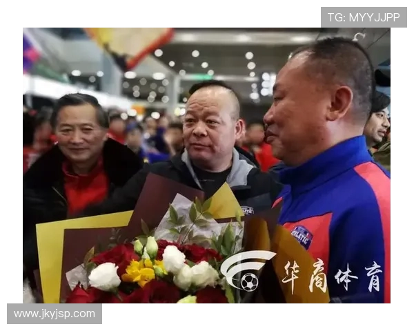 西安排球队战术引发热议球迷专家各抒己见探讨未来方向