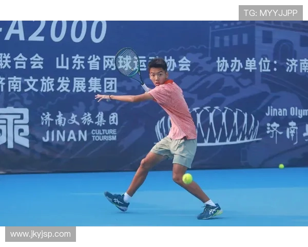 西安网球队荣登全国网球意识排行榜第六位展现实力与潜力 西安网球队荣登全国网球意识排行榜第六位展现实力与潜力