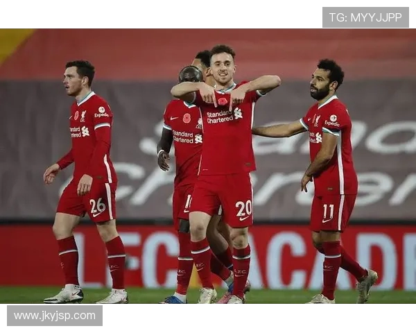 西安飞盘队在极限运动嘉年华中以63分稳居积分榜首位