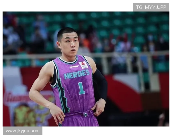 赛后分析：西安排球队与上海排球队在战术灵活性上的较量与启示