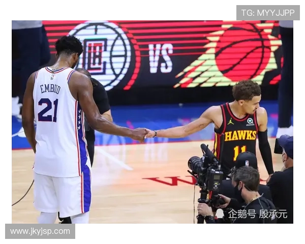 重庆排球队与杭州排球队赛后复盘分析团队配合与战术执行的关键因素