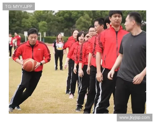 重庆羽毛球队在世锦赛中的奋进之路与辉煌成就回顾