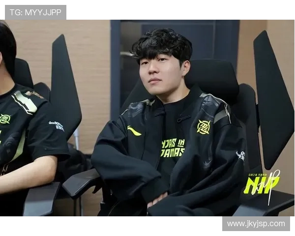 TES战队对决NIP 战火重燃 谁能笑到最后争夺季后赛名额