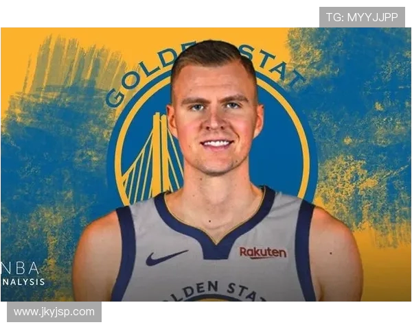 克里斯塔普斯波尔津吉斯在NBA的崛起与挑战之路探讨