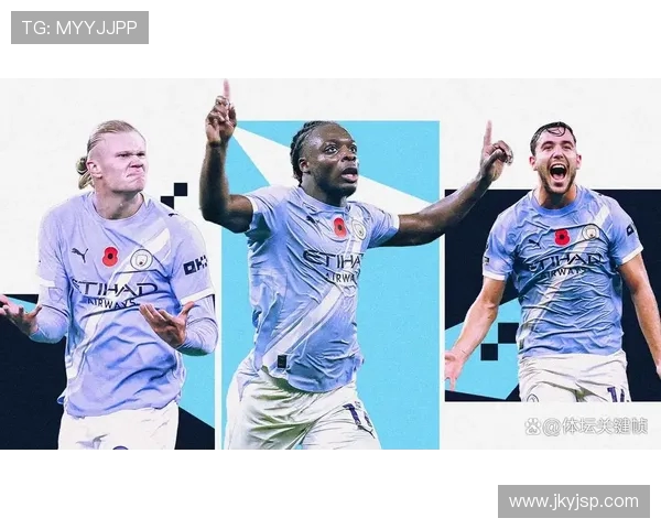 利物浦与曼城对决全方位分析战术策略及球员表现 利物浦与曼城对决全方位分析战术策略及球员表现