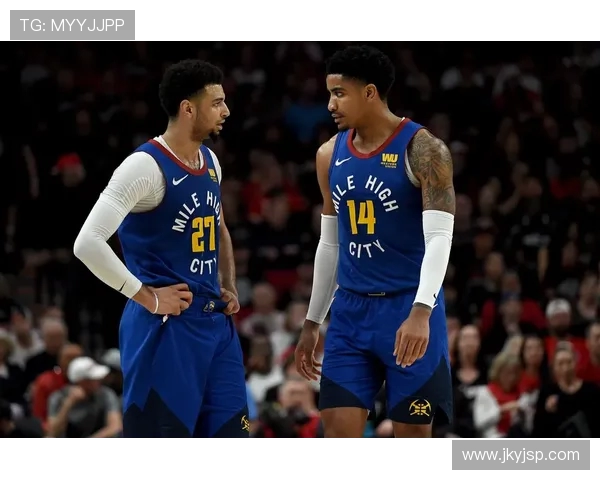 加的斯与科尔多的精彩对决分析及赛季前景展望 加的斯与科尔多的精彩对决分析及赛季前景展望