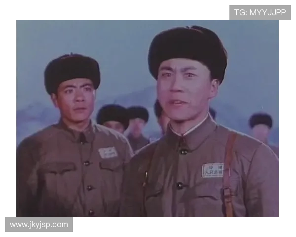 北京八一激战回顾精彩比赛录像全景解析与精彩瞬间重温 北京八一激战回顾精彩比赛录像全景解析与精彩瞬间重温