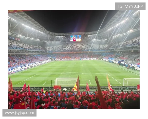 印尼亚对香港亚足球赛前瞻及推荐分析助您赢得投注胜利