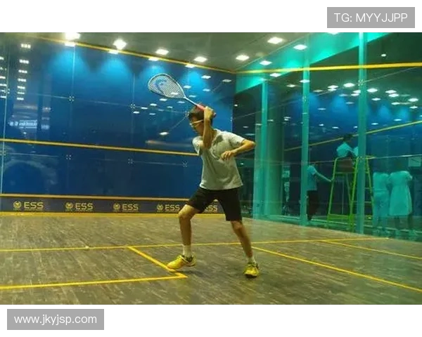 周志鹏与伊萨2017年对决精彩回顾与赛后分析