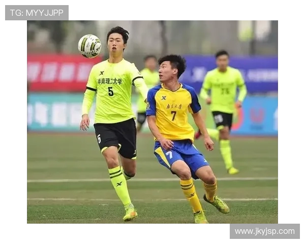 圣保罗队与利加大学队激战正酣谁能在这场较量中笑到最后 圣保罗队与利加大学队激战正酣谁能在这场较量中笑到最后