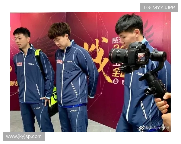 墨西哥美洲队与尼卡沙队的精彩对决分析与赛前预测