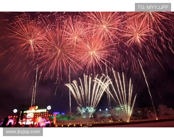 太阳队与湖人队精彩对决全场回放带你重温比赛经典瞬间与精彩时刻 太阳队与湖人队精彩对决全场回放带你重温比赛经典瞬间与精彩时刻