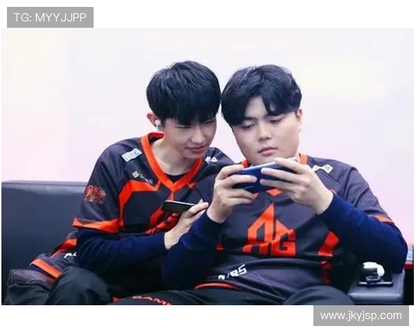 安德烈沃德与道森的巅峰对决解析及赛后影响深度剖析