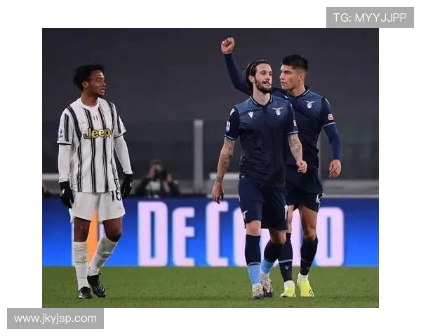 尤文图斯与拉齐奥超级杯巅峰对决谁能捧杯荣耀之战即将开启 尤文图斯与拉齐奥超级杯巅峰对决谁能捧杯荣耀之战即将开启