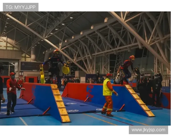 岘港龙与西贡热火激战正酣谁能在这场对决中笑到最后 岘港龙与西贡热火激战正酣谁能在这场对决中笑到最后