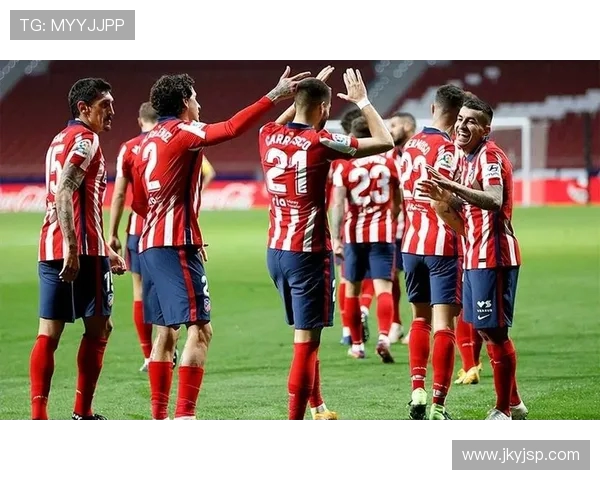 巴塞罗那与马德里竞技精彩对决集锦回顾与分析 巴塞罗那与马德里竞技精彩对决集锦回顾与分析