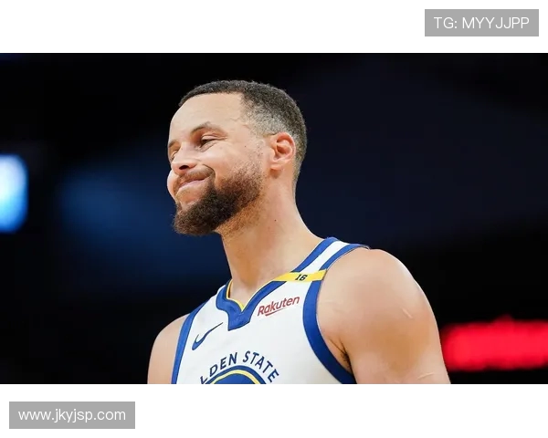 库里三分大赛历史性夺冠决赛连中20球震撼全场