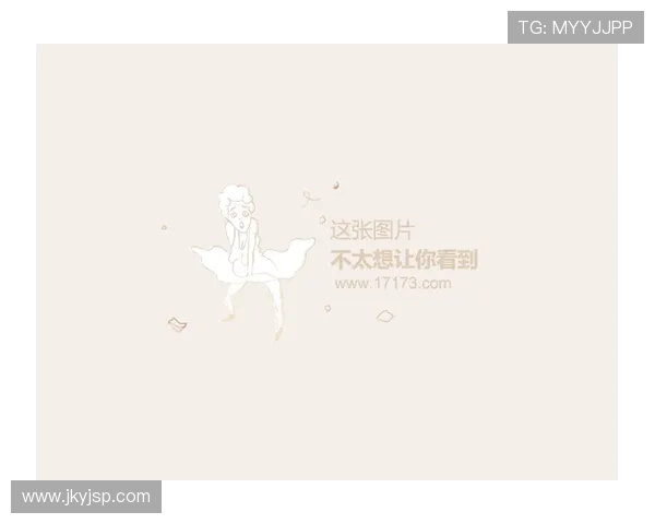 德国与瓦努阿的精彩对决直播全程回顾与精彩瞬间分析