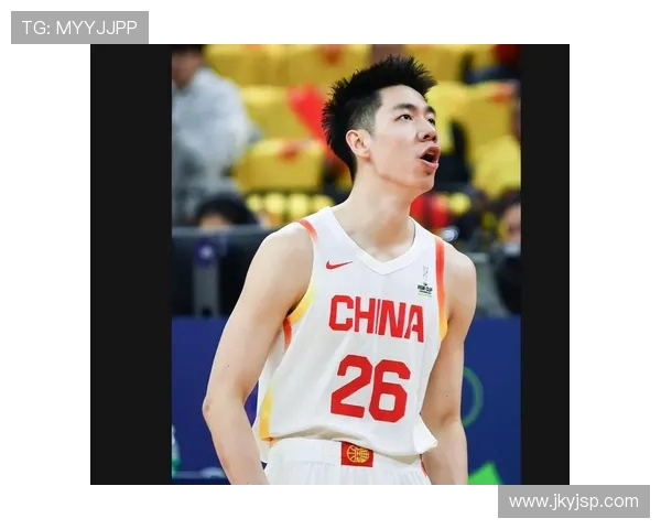 朱俊龙:从青涩少年到羽坛新星的成长之路与奋斗故事 朱俊龙:从青涩少年到羽坛新星的成长之路与奋斗故事