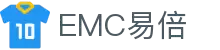 EMC易倍·(中国大陆)官方网站