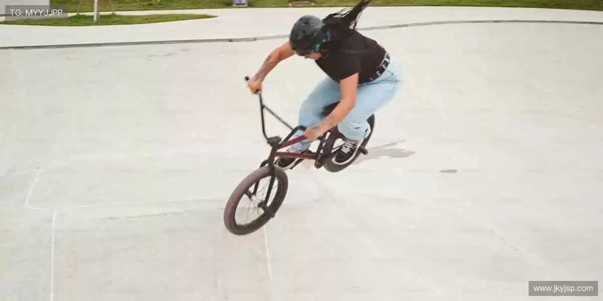 🎯专属装备，让热爱更有态度！👟